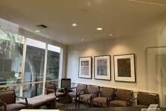 scott-hoffman-dds-office-gallery-2